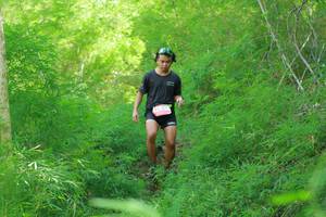 BIB: 
                            <button type="button" onclick="openModal(22097576)" class="btn btn-primary btn-sm float-right btn-popup" data-toggle="modal" data-target=".modal-high-quality">
                        <i class="fas fa-shopping-cart"></i> Add to Cart
                    </button>
                                            <button type="button" onclick="isThisMe(22097576, true)" class="btn btn-success btn-sm float-right btn-popup btn-isme hidden" data-toggle="tooltip" data-placement="bottom" title="นี่คือรูปของคุณใช่ไหม คลิกที่นี่เพื่อเอาเข้าอัลบั้ม">
                        <i class="fas fa-plus"></i> Add to album
                    </button>
                    <button type="button" onclick="isThisMe(22097576, false)" class="btn btn-warning btn-sm float-right btn-popup btn-isnotme hidden">
                        <i class="fas fa-ban"></i> Remove from album
                    </button>